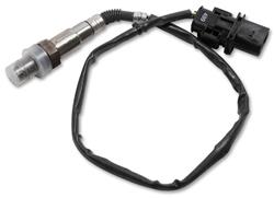 Holley Sniper EFI Wideband Replacement O2 Sensor